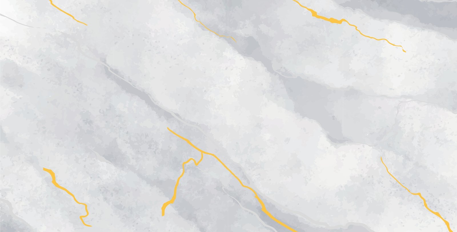 Parallax image
